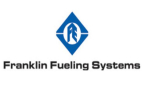 Franklin Fueling Systems adds new German market distributor