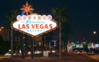 Tesoro signs fuel supply deal for 55 Nevada gas stations