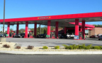 Sheetz stores to raise wages by $15 million