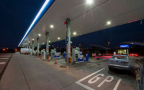 Bever Innovations wants to bring LED to Africa's gas stations