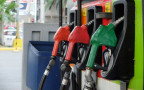 Powerball takes business from Alabama gas stations