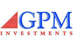 GPM to create new fuel distribution subsidiary