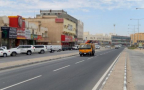 Qatari government raises fuel prices by 30%