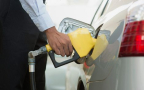 Petron introduces RON100 fuel in Malaysia