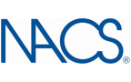 NACS launches online fuels resource center
