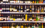 Muslim family bans alcohol sales at its 350 gas station chain