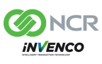 NCR partners with Invenco to bring touchscreen experience to U.S. pumps