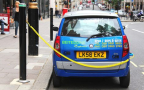 UK Government to invest £40m in EVs promotion