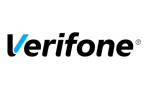 Verifone expands services for large retailers in U.S. and Canada