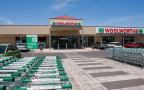 Australia: Woolworths undergoes management changes