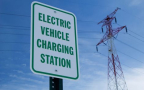 Scientists discover new system to charge EVs in 15 minutes