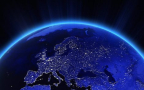 ExxonMobil unveils world's future energy prospects