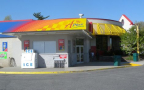 Sunoco A-Plus Renews multi-year service agreement with McLane