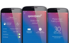 ExxonMobil to allow Apple Pay at the pump