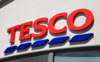 UK: Tesco ends 24-hour shopping at 76 stores