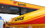 Love’s to acquire Trillium CNG