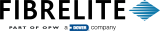 Fibrelite