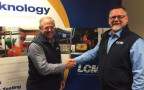 LCM Environmental appoint new Chief Operating Officer
