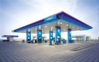 UAE: ADNOC introduces self-service at its fuelling network