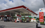 Pertamina to expand downstream business across Southeast Asia
