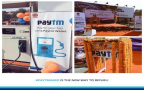 Indian Oil to accept cashless payments