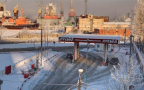 PetrolPlaza Russia Special. Part 1 – The post-Soviet transformation