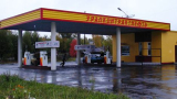 PetrolPlaza Russia Special: Interview with Director of TATSUNO RUS, Victor Gordov. Part 1: History of the company