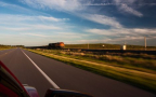 US: GPM makes new Midwest acquisitions