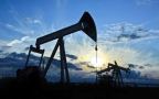 World energy demand to grow 35% over next 20 years