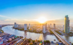 Thai government to open 148 tourism shops in PTT gas stations
