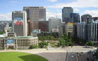 Korean c-stores outshine other retailers with billion dollar growth