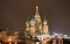 PetrolPlaza Russia Special. Part 2 – Current state of the market
