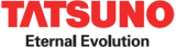 PetrolPlaza Russia Special - TATSUNO RUS Director discusses company's products