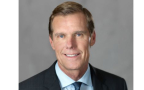 BJ Wholesale Club announces new addition to Board of Directors