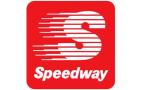 Speedway, McLane extend supply agreement