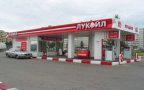 Russia’s Lukoil to buy more gas stations in West Europe