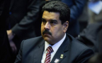 Venezuela's government sets a 6,000% increase in gas prices