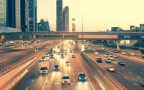 UAE: ENOC plans to expands its fuelling network by 40%