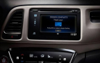 Visa Extends Secure Payments to the Automotive Industry