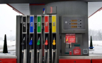 PetrolPlaza Russia Special: Interview with Director of TATSUNO RUS, Victor Gordov. Part 2: A market overview
