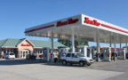 Kwik Trip lauded for promoting healthier foods