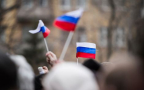 PetrolPlaza Russia Special. Challenges and opportunities of the market