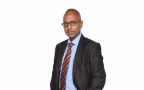 Tanzania: Engen appoints new Managing Director