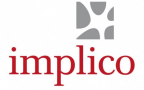 Implico's OpenTAS certified for new EMCS 2.2