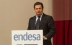 Spain: Endesa opens its first CLNG station in Madrid