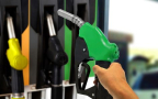 Bulgaria: Authorities block gas stations from selling tones of low-quality fuel