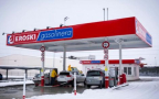Spain: Carrefour to buy 22 gas stations from Eroski