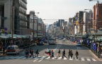 Japan’s Lawson stores make cancer screenings more convenient