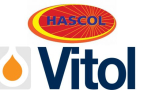 Pakistan: Vitol acquires 15% of Hascol for $28m