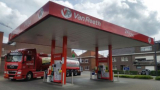 Van Reeth Service Stations choose XPetro